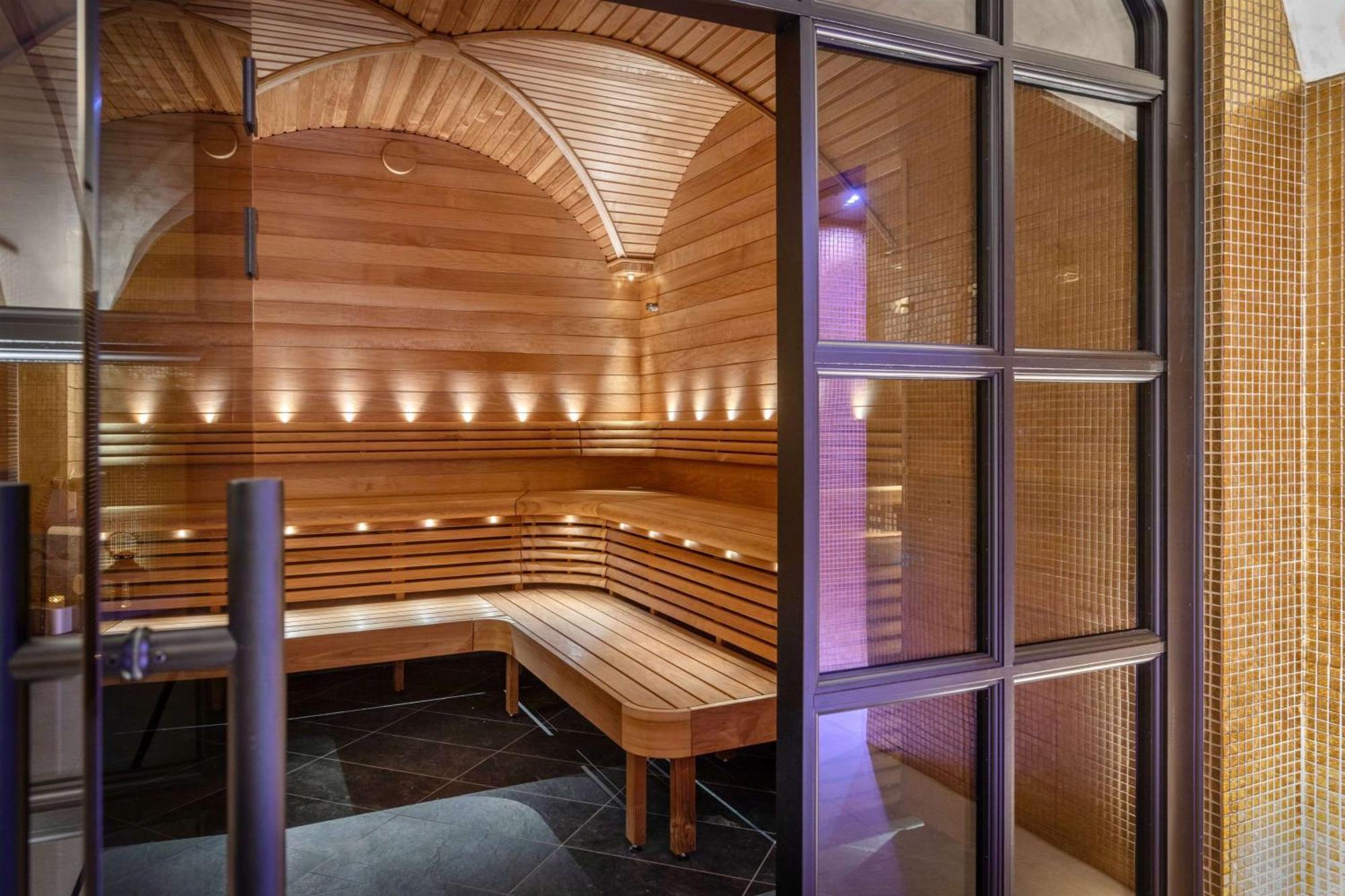 Vimmerby Stadshotell, Worldhotels Crafted Exterior photo