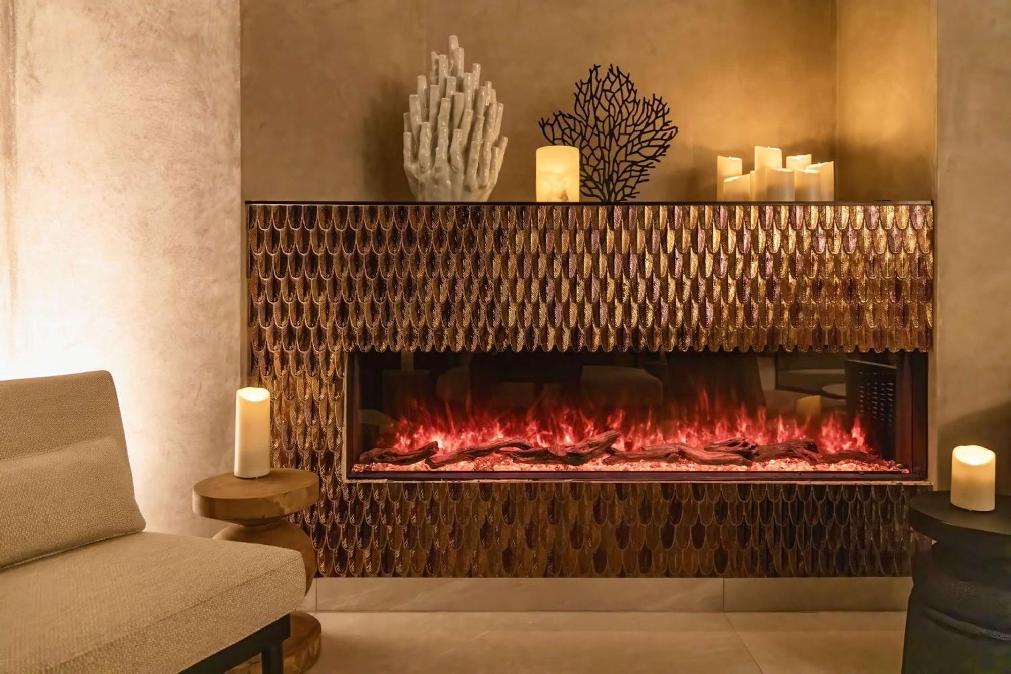 Vimmerby Stadshotell, Worldhotels Crafted Exterior photo