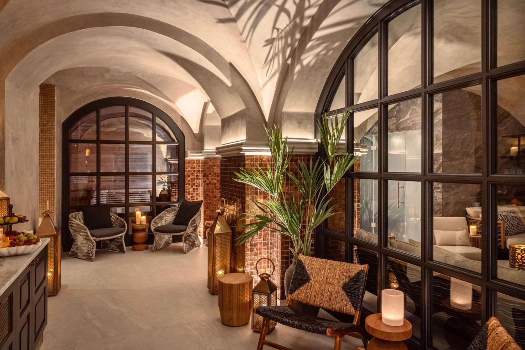 Vimmerby Stadshotell, Worldhotels Crafted Exterior photo